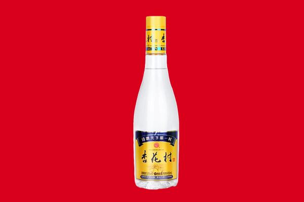 攀枝花米易县杏花村回收.jpg